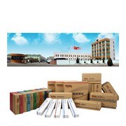 供應(yīng)錦泰焊材特種焊絲、氣保焊絲、不銹鋼及氬弧焊絲系列產(chǎn)品，滿足特種設(shè)備行業(yè)高標(biāo)準(zhǔn)需求