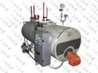 徐州一凡科學(xué)儀器 深耕特種設(shè)備，鑄就科技匠心