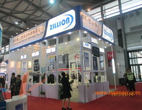 第108屆中國日用百貨商品交易展 國內展臺設計搭建批發、廠家與供應商全解析