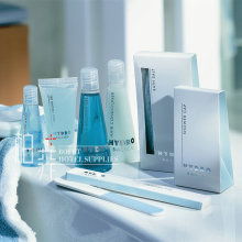 江都區文清日用品廠 專注優質牙刷、香皂與酒店易耗品的供應商