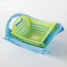 臺(tái)州市黃巖森多日用品廠 專業(yè)眼鏡銷售，品質(zhì)與服務(wù)的雙重保障