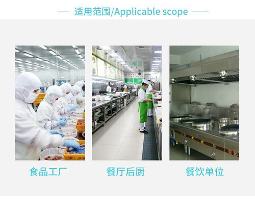 中國(guó)眼鏡供應(yīng)商的廠家價(jià)格與市場(chǎng)銷售分析