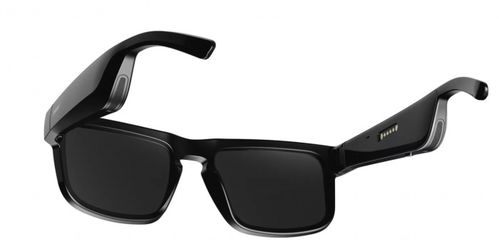 Bose 推出三款全新 Frames 音頻太陽鏡，售價(jià) 249 美元，開啟眼鏡銷售新篇章