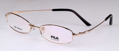 南京東路寫字樓迎來專業(yè)眼鏡直銷店，醫(yī)學(xué)驗(yàn)光與平價(jià)一線產(chǎn)品引領(lǐng)消費(fèi)新體驗(yàn)