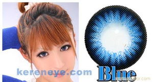 隱形眼鏡促銷活動與不同類型選購指南