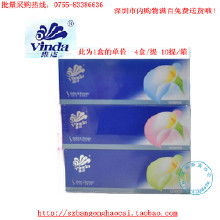 深圳辦公用品文具價(jià)格與批發(fā)市場(chǎng)解析 從廠(chǎng)家到消費(fèi)者