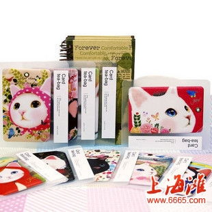 邂逅日韓精品 精致的文具與生活美學(xué)館