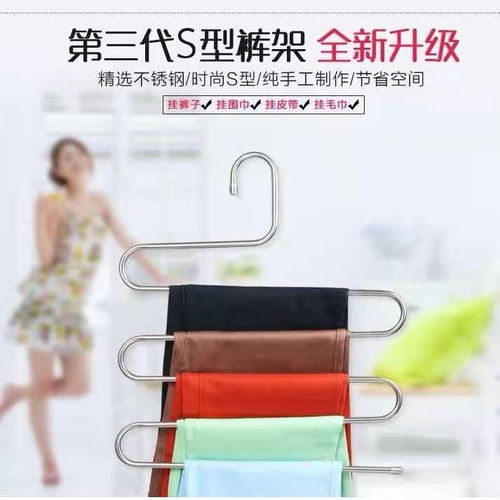 一站式供應(yīng)商 打造文具、禮品與家居雜貨的生產(chǎn)與批發(fā)新生態(tài)