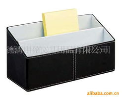 德清中盈文具用品 其他收納用品產品列表